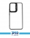 Samsung A14 Holder Case 5