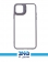 Samsung A05 Holder Case 3