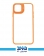 Samsung A04 Holder Case 5