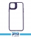 Samsung A04 Holder Case 6