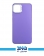 So Cool Cover For Samsung A05 3