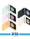 Samsung Z Flip 5 EF-PF731 Original Silicone Cover With Ring 8