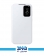 Samsung S24 Ultra EF-ZS711 Original Smart View Cover 1