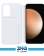 Samsung S24 Ultra EF-ZS711 Original Smart View Cover 5