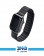 Imilab W02 smart watch 2