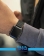 Imilab W02 smart watch 6