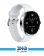 Black Shark S1 Classic Smart Watch 1