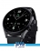 Black Shark S1 Classic Smart Watch 2