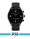 Black Shark S1 Classic Smart Watch 3