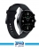 Black Shark S1 Classic Smart Watch 4