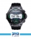 Black Shark S1 Pro Smart Watch 1