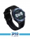 Black Shark S1 Pro Smart Watch 2