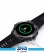 Black Shark S1 Pro Smart Watch 3