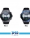 Black Shark S1 Pro Smart Watch 5