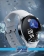 Black Shark S1 Classic Smart Watch 1