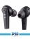 Black Shark T6 Bluetooth Handsfree 3