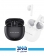 Black Shark T9 Bluetooth Handsfree 1