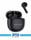 Black Shark T9 Bluetooth Handsfree 3