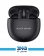 Black Shark T9 Bluetooth Handsfree 4