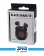 Black Shark T9 Bluetooth Handsfree 5