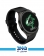 Black Shark S1 Smart Watch 1