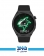 Black Shark S1 Smart Watch 2