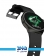 Black Shark S1 Smart Watch 3