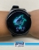 Black Shark S1 Smart Watch 4