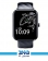 Black Shark GT Smart Watch 1