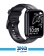 Black Shark GT Smart Watch 2