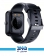 Black Shark GT Smart Watch 3