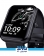 Black Shark GT Smart Watch 5