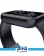 Black Shark GT Smart Watch 6