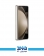 Samsung Z Fold 5 EF-OF94P Original Slim Cover With Pen 2