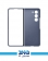 Samsung Z Fold 5 EF-OF94P Original Slim Cover With Pen 5