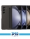 Samsung Z Fold 5 EF-OF94P Original Slim Cover With Pen 6
