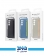 Samsung Z Fold 5 EF-OF94P Original Slim Cover With Pen 7