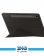 Samsung Tab S9 FE-BX710 Original Smart Book Cover 1