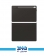 Samsung Tab S9 FE-BX710 Original Smart Book Cover 2