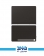 Samsung Tab S9 FE-BX710 Original Smart Book Cover 3