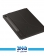 Samsung Tab S9 FE-BX710 Original Smart Book Cover 4