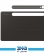 Samsung Tab S9 FE-BX710 Original Smart Book Cover 5