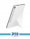 Samsung Tab S9 FE-BX710 Original Smart Book Cover 6