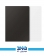 Samsung Tab S9 FE-BX710 Original Smart Book Cover 7