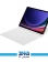 Samsung Tab S9 FE-BX710 Original Smart Book Cover 8