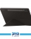 Samsung Tab S9 Plus EF-BX810 Original Smart Book Cover 1