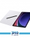 Samsung Tab S9 Plus EF-BX810 Original Smart Book Cover 10