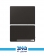 Samsung Tab S9 Plus EF-BX810 Original Smart Book Cover 2