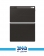 Samsung Tab S9 Plus EF-BX810 Original Smart Book Cover 3