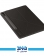 Samsung Tab S9 Plus EF-BX810 Original Smart Book Cover 4